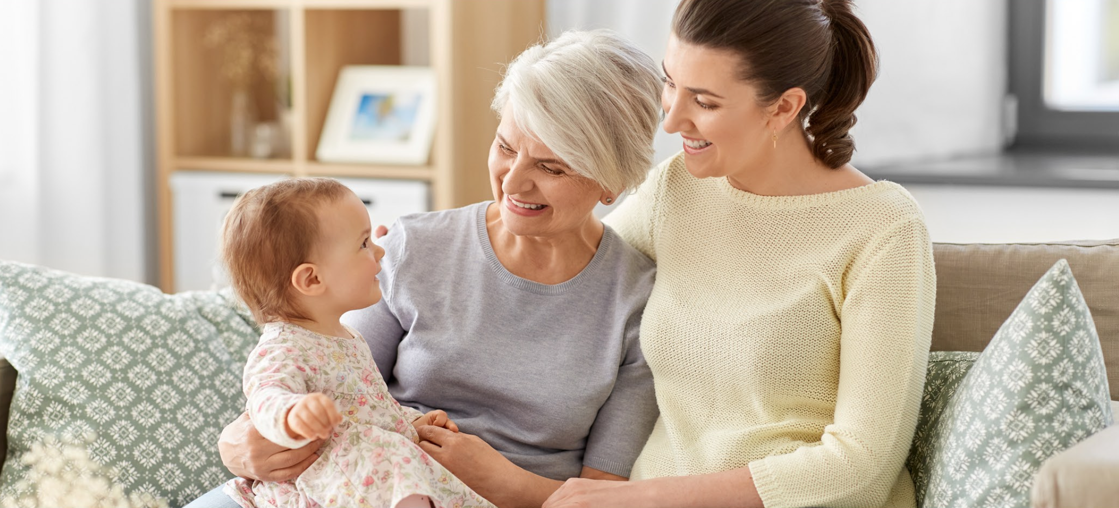 Dr. Maria Kannegieser